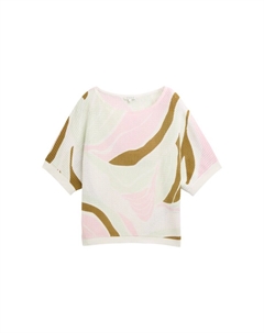 Свитер, White Tom tailor