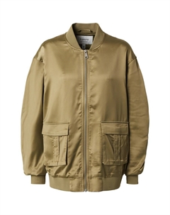 Демисезонная куртка ESTO, Khaki B.young