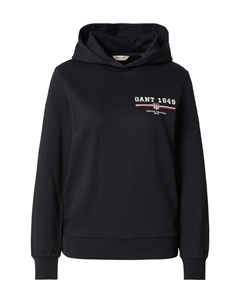 Толстовка, Black Gant