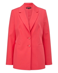 Блейзер, Raspberry Comma,