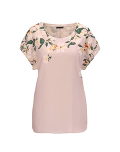 Блуза, Rose Goldner