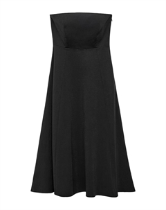 Коктейльное платье CEBRI, Black Mango