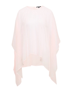 Туника, Rose Comma,