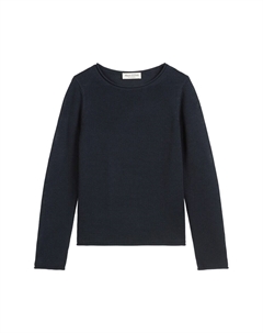 Свитер Marc OPolo, Navy Marc o'polo