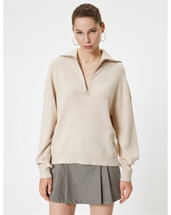 Свитер, Stone Koton