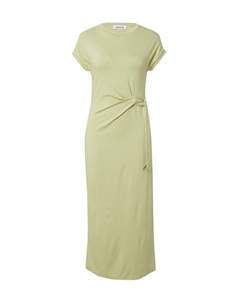 Летнее платье Milla, Green Edited