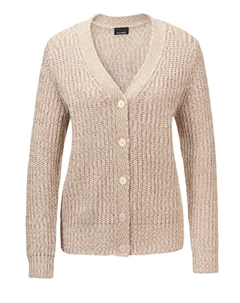 Вязаный кардиган, Beige Goldner