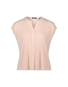 Футболка, Rose Zero