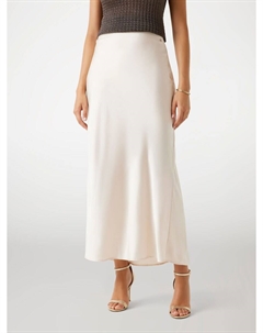 Макси юбка, Rose Guess
