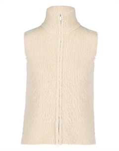 Жилет, Cream Zero