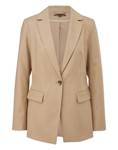 Блейзер, Sand Comma,