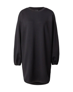 Мини платье VMAUDREY, Black Vero moda