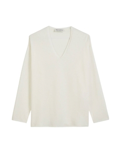 Свитер Marc OPolo, White Marc o'polo