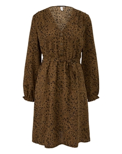 Мини платье, Umbra Qs