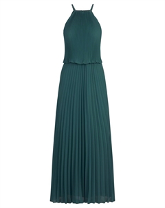 Вечернее платье, Emerald Apart