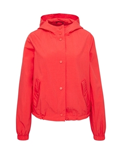 Демисезонная куртка, Melon Qs