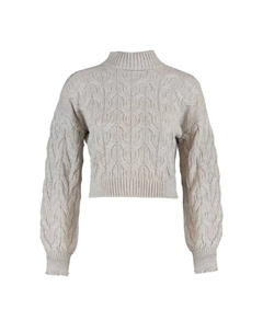 Свитер, Kitt Trendyol