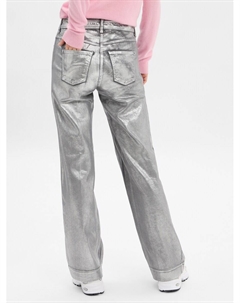 Повседневные джинсы, Silver Mac