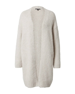 Вязаный кардиган, Beige Comma,