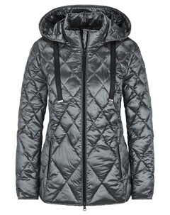 Демисезонная куртка, Graphite Goldner