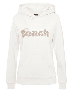 Толстовка, Ecru Bench