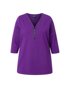 Топ, Plum Ulla popken