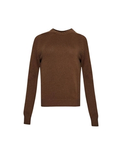 Свитер Nera Sweater, Maple Khaite