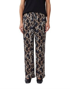 Повседневные брюки, Dark grey Comma,