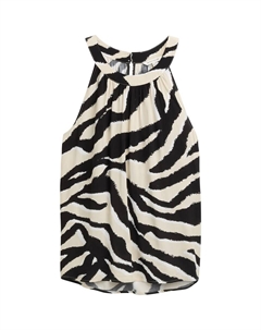 Топ, Beige Tom tailor