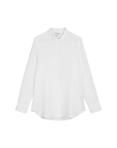 Блуза Marc OPolo, White Marc o'polo
