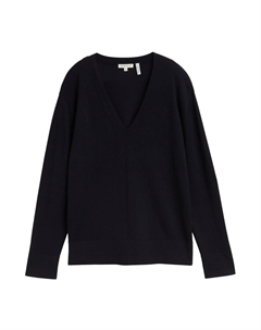 Свитер, Black Tom tailor