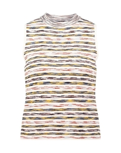 Свитер, Beige Zero