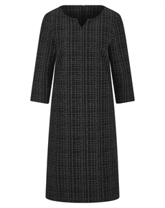 Мини платье, Black Goldner