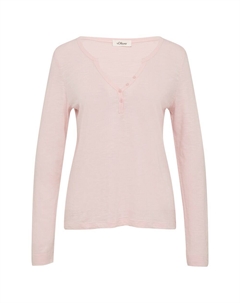 Лонгслив, Rose S.oliver