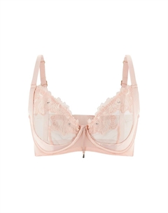 Бюстгальтер пуш-ап Lea, Rose Guess