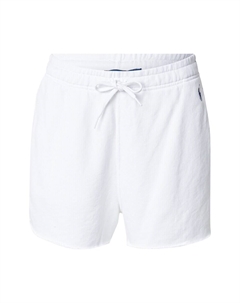 Повседневные брюки ISLAND, White Polo ralph lauren
