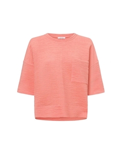 Толстовка Gandro, Apricot Opus