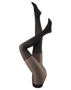 Тайтсы, Black Buffalo