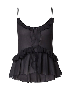 Топ Ena, Black Weekday