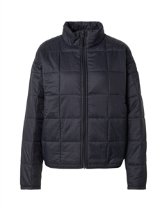 Куртка для активного отдыха Sienna Hill, Black Columbia