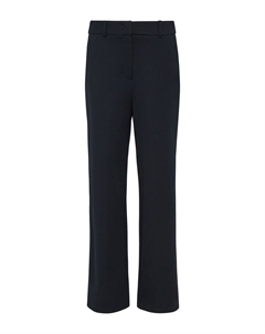 Брюки свободного кроя, Navy Comma,