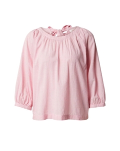 Блуза, Pink S.oliver
