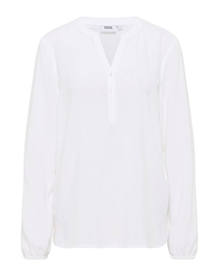Блуза, Off white Cecil