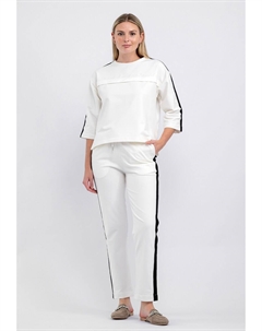 Спортивный костюм, Ecru Tom barron