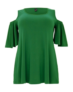 Туника, Green Yoek