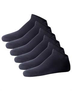 Носки, Dark blue Joop