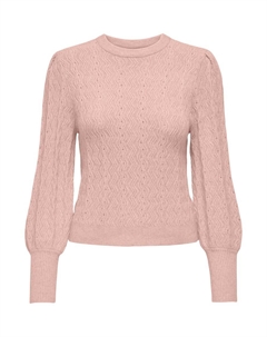 Свитер ONLKATIA, Rose Only