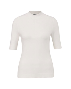 Свитер, White Comma,