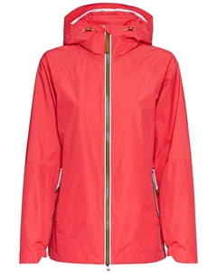 Демисезонная куртка, Red Camel active