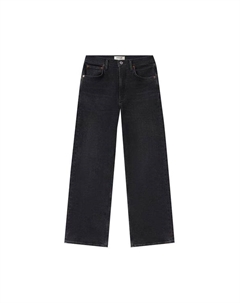 Брюки Ren Denim, Hush Agolde